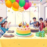 zabawne życzenia dla pracowników