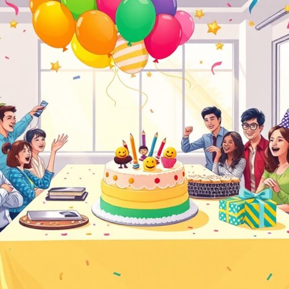 zabawne życzenia dla pracowników