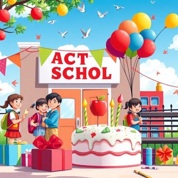 śmieszne życzenia dla pierwszoklasistów