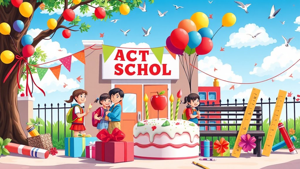 śmieszne życzenia dla pierwszoklasistów