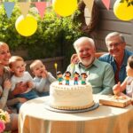 zabawne życzenia dla dziadka