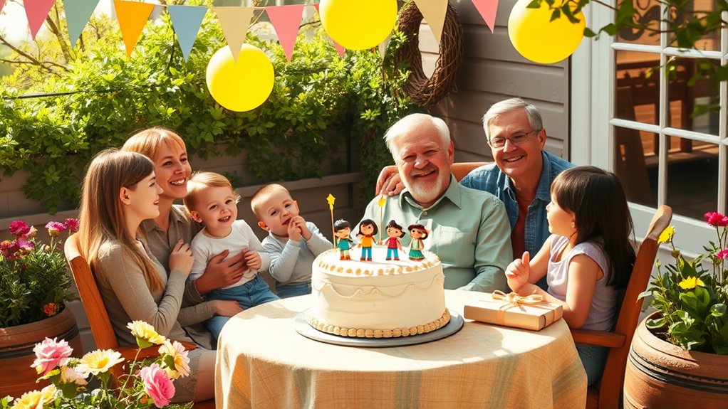 zabawne życzenia dla dziadka