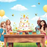 zabawne życzenia szczęścia