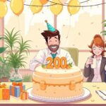 śmieszne życzenia dla menedżerów