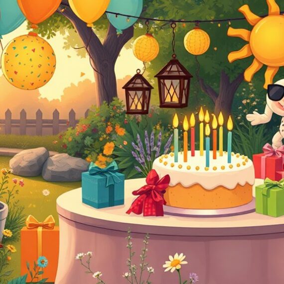 zabawne życzenia dla Marcina