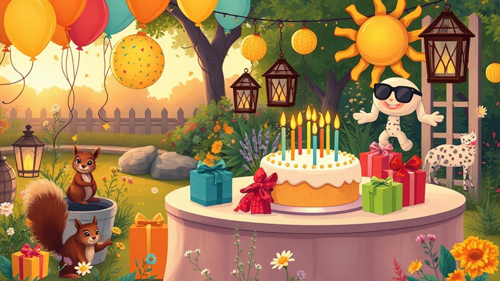 zabawne życzenia dla Marcina