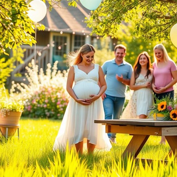 zabawne życzenia z okazji macierzyństwa