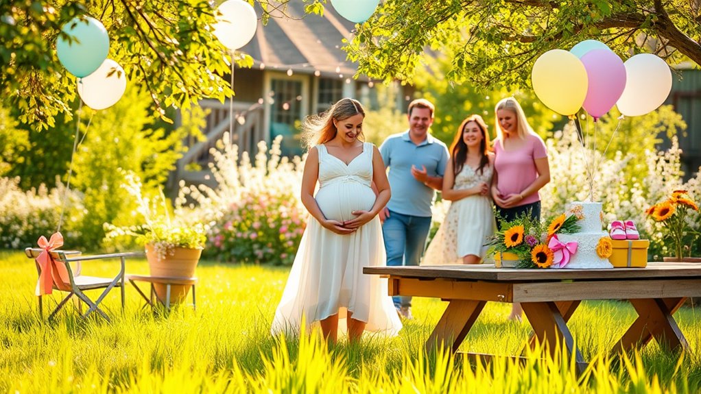 zabawne życzenia z okazji macierzyństwa