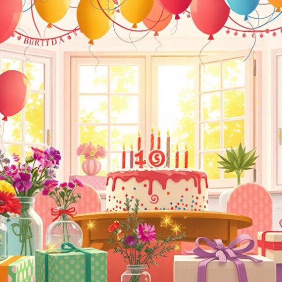 śmieszne życzenia dla Zosi