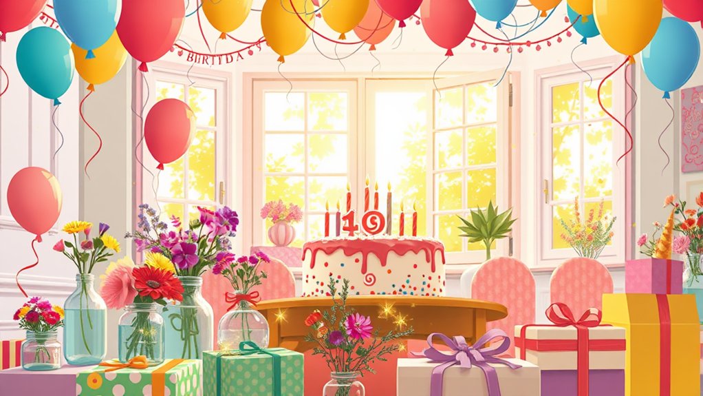 śmieszne życzenia dla Zosi