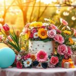 Śmieszne życzenia z okazji Dnia Kobiet