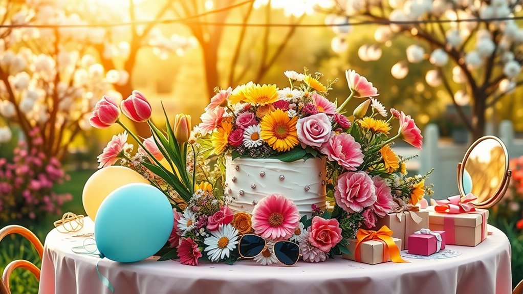 Śmieszne życzenia z okazji Dnia Kobiet