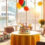 zabawne żarty związane z pracą