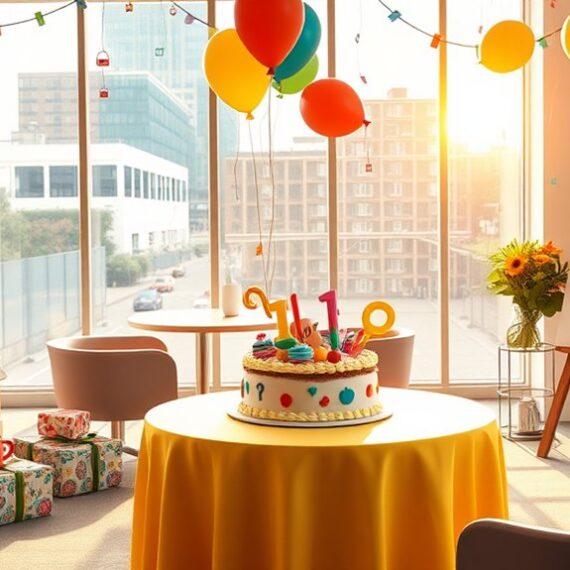 zabawne żarty związane z pracą