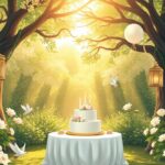 Błogosławieństwa i ochrona Boga