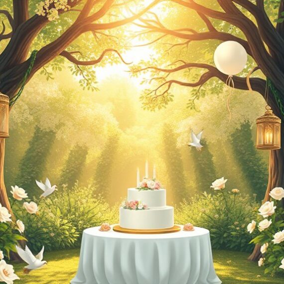 Błogosławieństwa i ochrona Boga