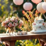 życzenia z okazji Dnia Matki dla matki chrzestnej