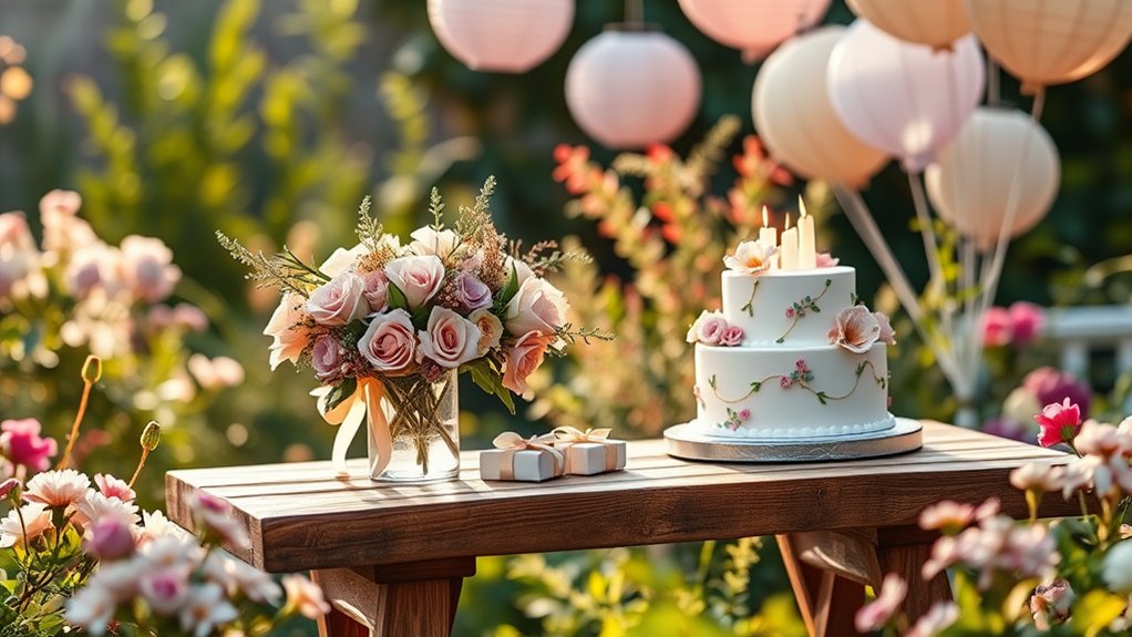 życzenia z okazji Dnia Matki dla matki chrzestnej