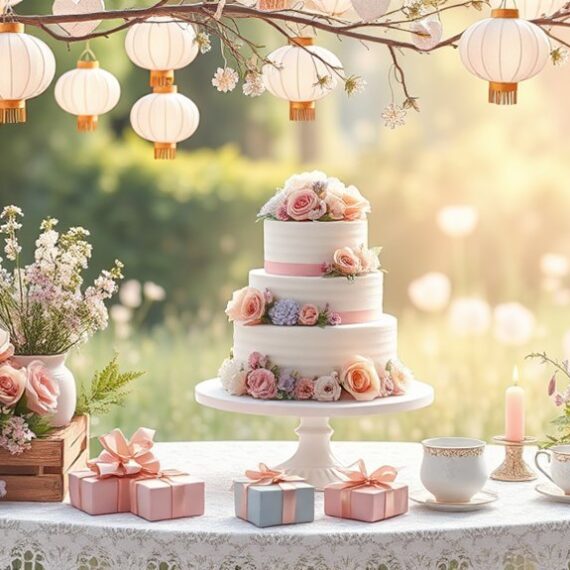 życzenia od serca matki chrzestnej