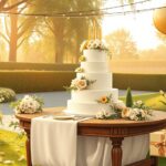 życzenia z okazji złotego jubileuszu urodzin