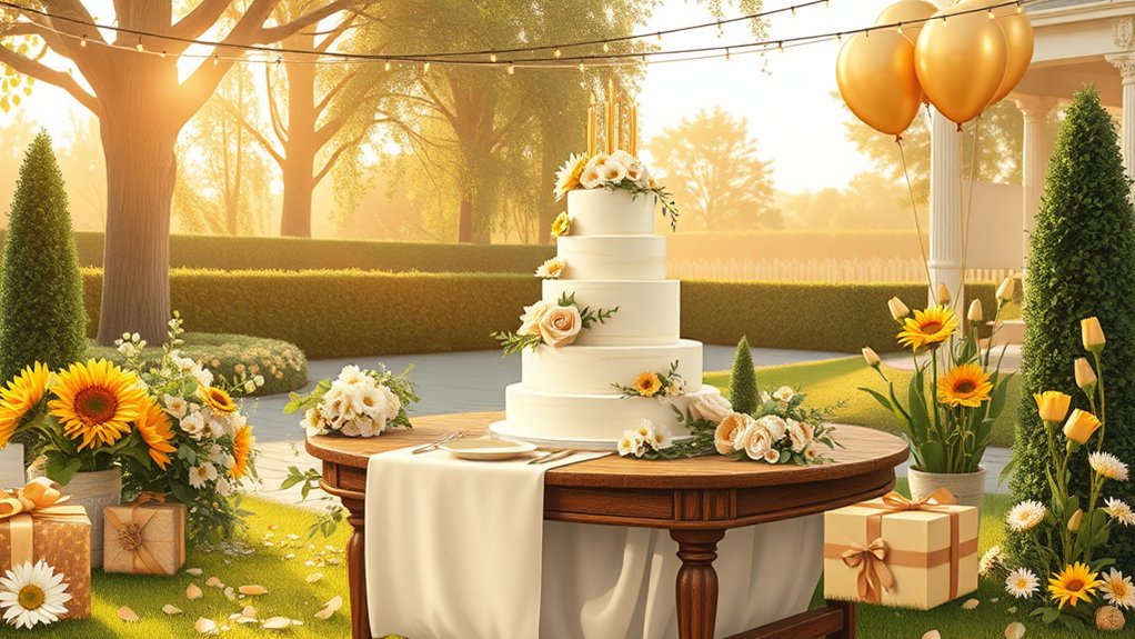 życzenia z okazji złotego jubileuszu urodzin