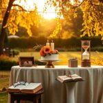 złote myśli na emeryturę