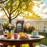 życzenia dobrego poranka przyjacielu