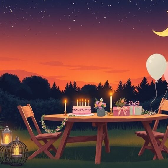 dobranoc wieczorne powitania