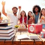 życzenia z okazji ukończenia studiów