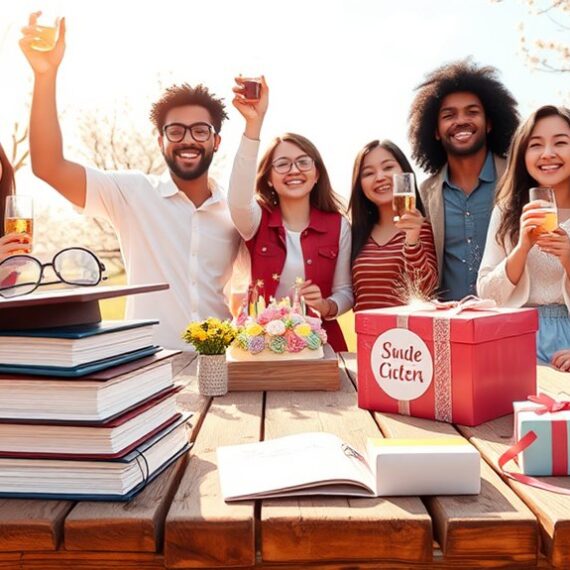 życzenia z okazji ukończenia studiów