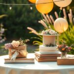 życzenia z okazji ukończenia studiów dla mgr