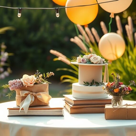 życzenia z okazji ukończenia studiów dla mgr