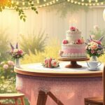 życzenia z okazji Dnia Babci