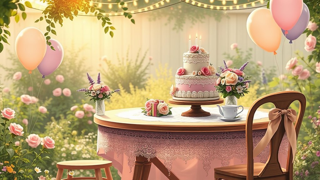 życzenia z okazji Dnia Babci