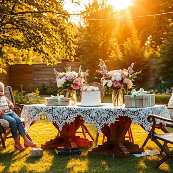 dziadkowie w naszych sercach