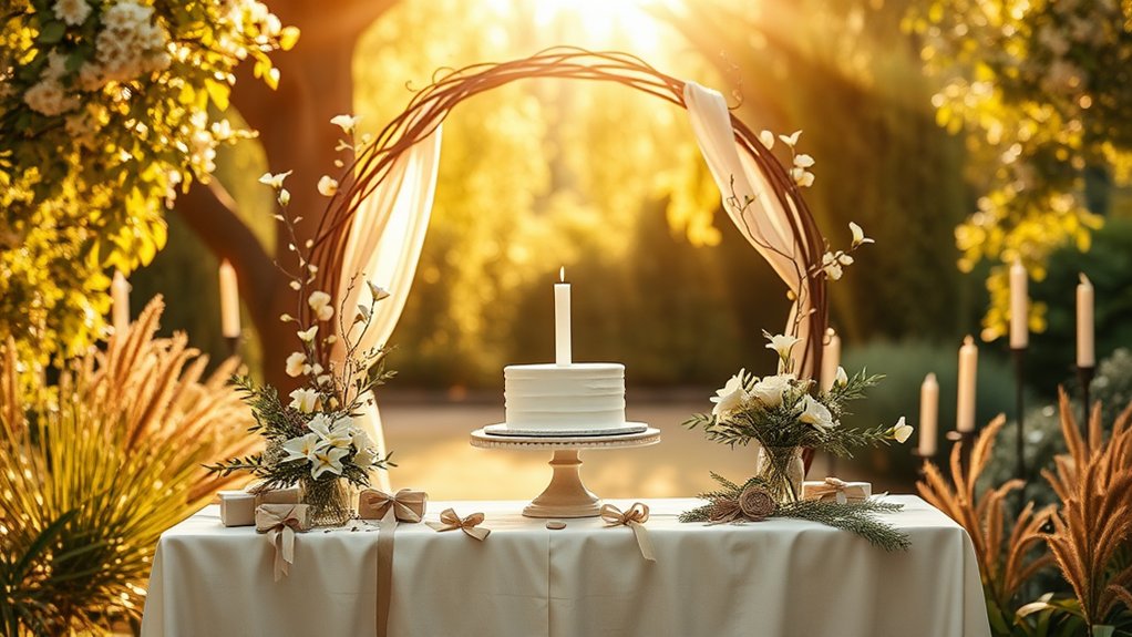 Wdzięczność za służbę księdza