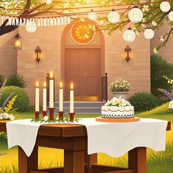 wdzięczność za duchowe prowadzenie