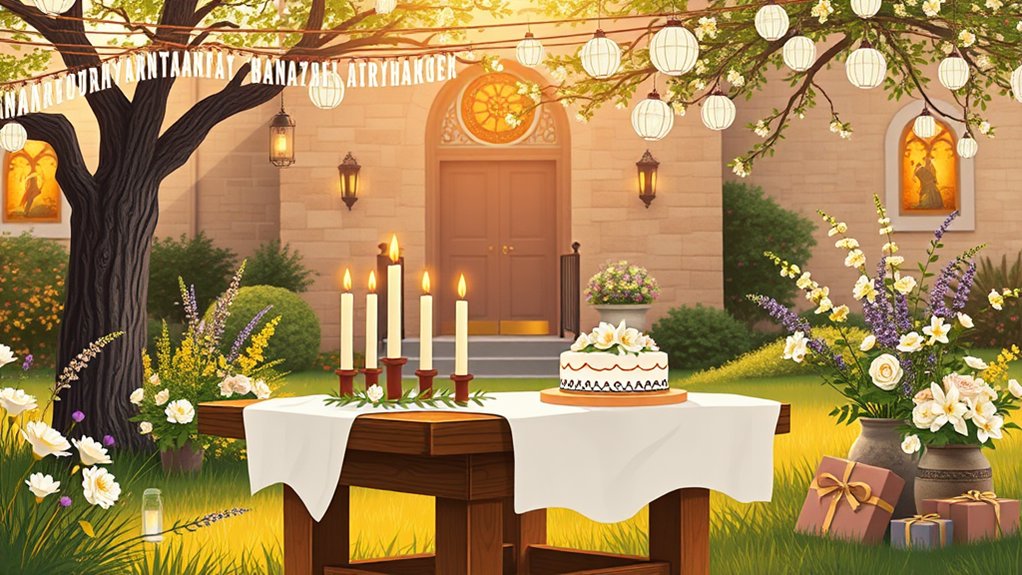 wdzięczność za duchowe prowadzenie