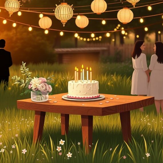 wdzięczność za przemyślane życzenia