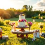 rozwijające się szczęśliwe dziecko życzenia