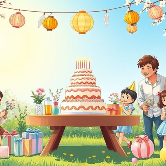 happy birthday wishes swedish