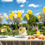 Szczęśliwego piątku, życzenia radości