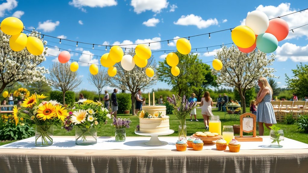 Szczęśliwego piątku, życzenia radości