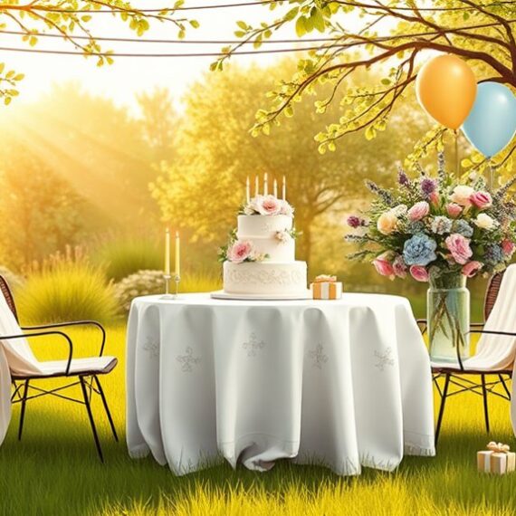 happy name day andrzej