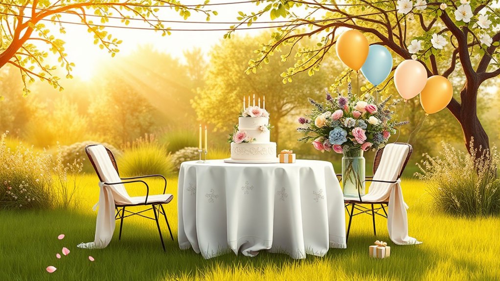 happy name day andrzej