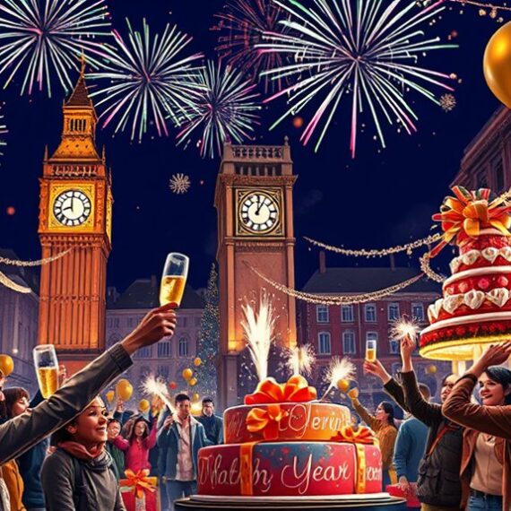 życzenia noworoczne