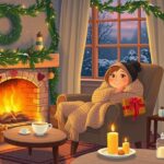 zdrowie jako prezent