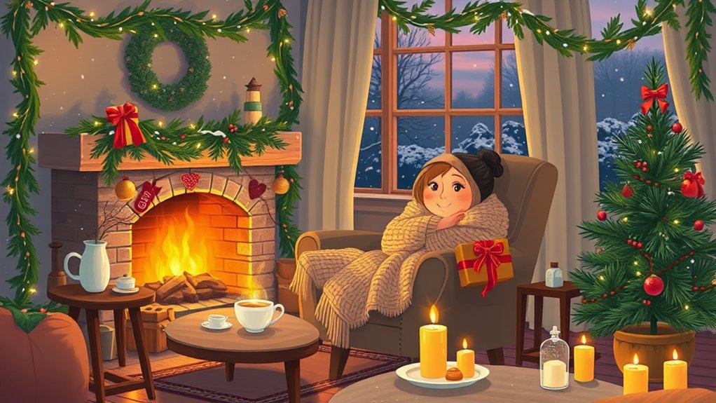 zdrowie jako prezent