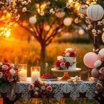 bicia serca miłości