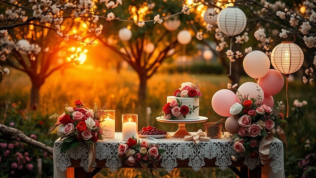 bicia serca miłości